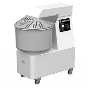 Sammic Dough Mixer AME-20 230/50/1