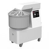 Sammic Dough Mixer AME-50 400/50-60/3