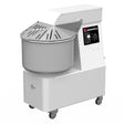 Sammic Dough Mixer AME-30 230/50/1