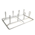 Sammic HX chicken grill