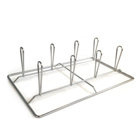 Sammic HX chicken grill