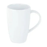 Pack Size 6 - Porcelite Mug 29cl/10oz - 420729 - JD Catering Equipments Ltd