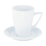 Pack Size 6 - Porcelite Napoli Cup 57cl/20oz - 422157 - JD Catering Equipments Ltd