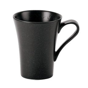 Seasons Graphite Mug 34cl/12oz 424736GR Pack Size 6 - JD Catering Equipment Solutions Ltd