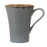 Seasons Storm Mug 34cl/12oz 424736RM Pack Size 6 - JD Catering Equipment Solutions Ltd