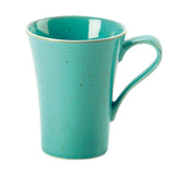Seasons Sea Spray Mug 34cl/12oz 424736SS Pack Size 6 - JD Catering Equipment Solutions Ltd