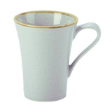 Seasons Stone Mug 34cl/12oz 424736ST Pack Size 6 - JD Catering Equipment Solutions Ltd