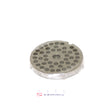 Sammic Mesh plate 12 6 mm PS-12 / HM-70