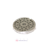 Sammic Mesh plate 12 6 mm PS-12 / HM-70