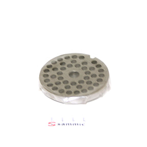Sammic Mesh plate 12 6 mm PS-12 / HM-70