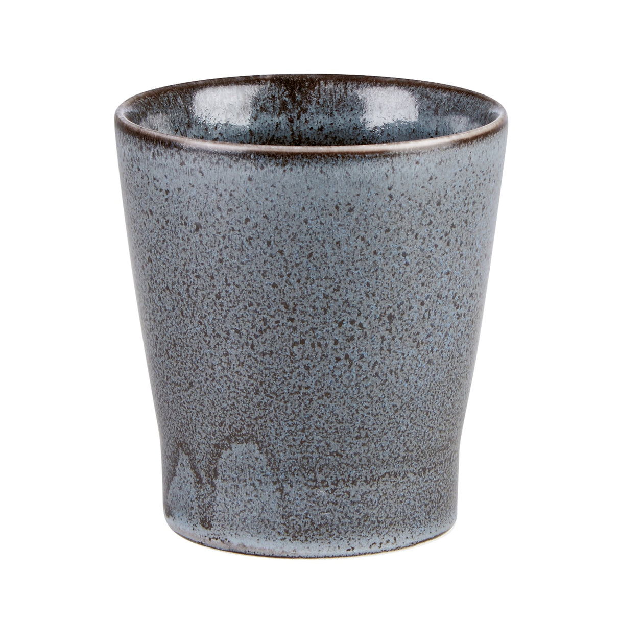 Aura Glacier Chip Cup 34cl /  12oz 429833GL Pack Size  6