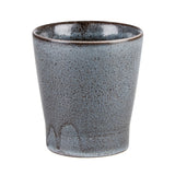 Aura Glacier Chip Cup 34cl / 12oz 429833GL Pack Size 6 - JD Catering Equipment Solutions Ltd