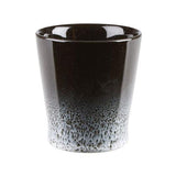 Aura Flare Chip Cup 34cl / 12oz 429833FL Pack Size 6 - JD Catering Equipment Solutions Ltd