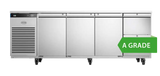 Foster EP1/4H: 435 Ltr Counter Refrigerator 43-306 Drawer
