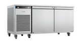 Foster EcoPro G3 Door Counter Fridge EP2/2H 43-348