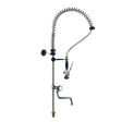 Sammic Direct spray with tap DD-G