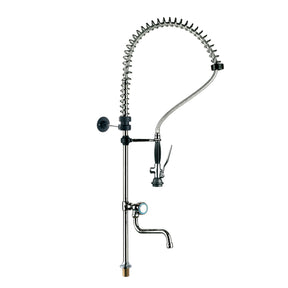 Sammic Direct spray with tap DD-G