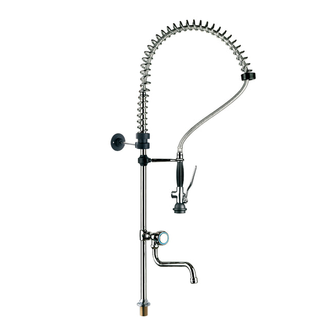 Sammic Direct spray with tap DD-G