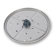 Sammic Shredding disc SHS-4