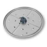 Sammic Shredding disc SHS-4