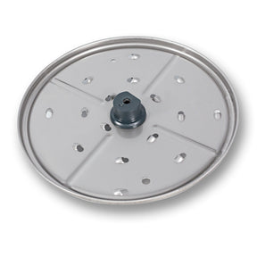 Sammic Shredding disc SHS-4