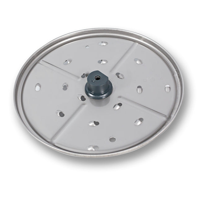 Sammic Shredding disc SHS-4