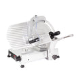 Sammic Slicer GSM-300 230/50/1