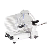 Sammic Slicer GSM-300 230/50/1