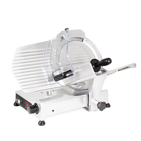 Sammic Slicer GSM-300 230/50/1