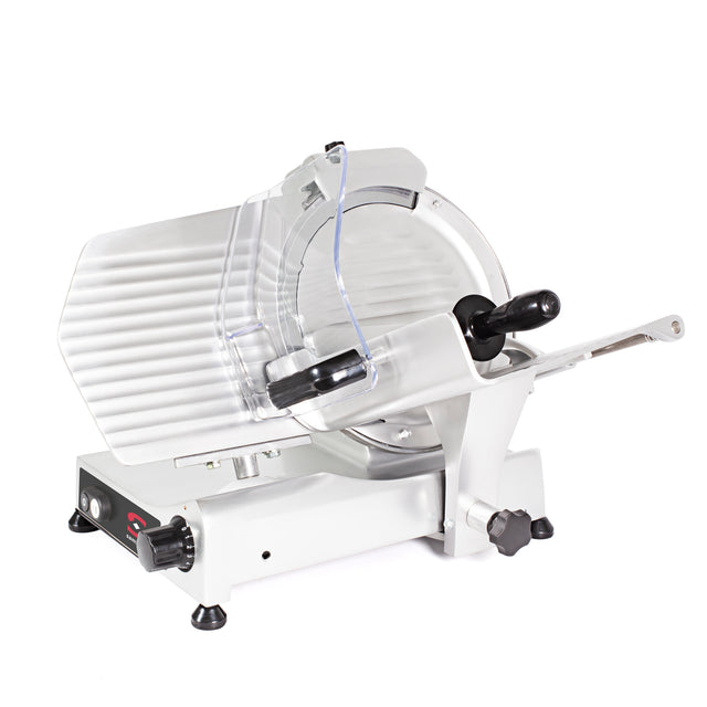 Sammic Slicer GSM-300 230/50/1