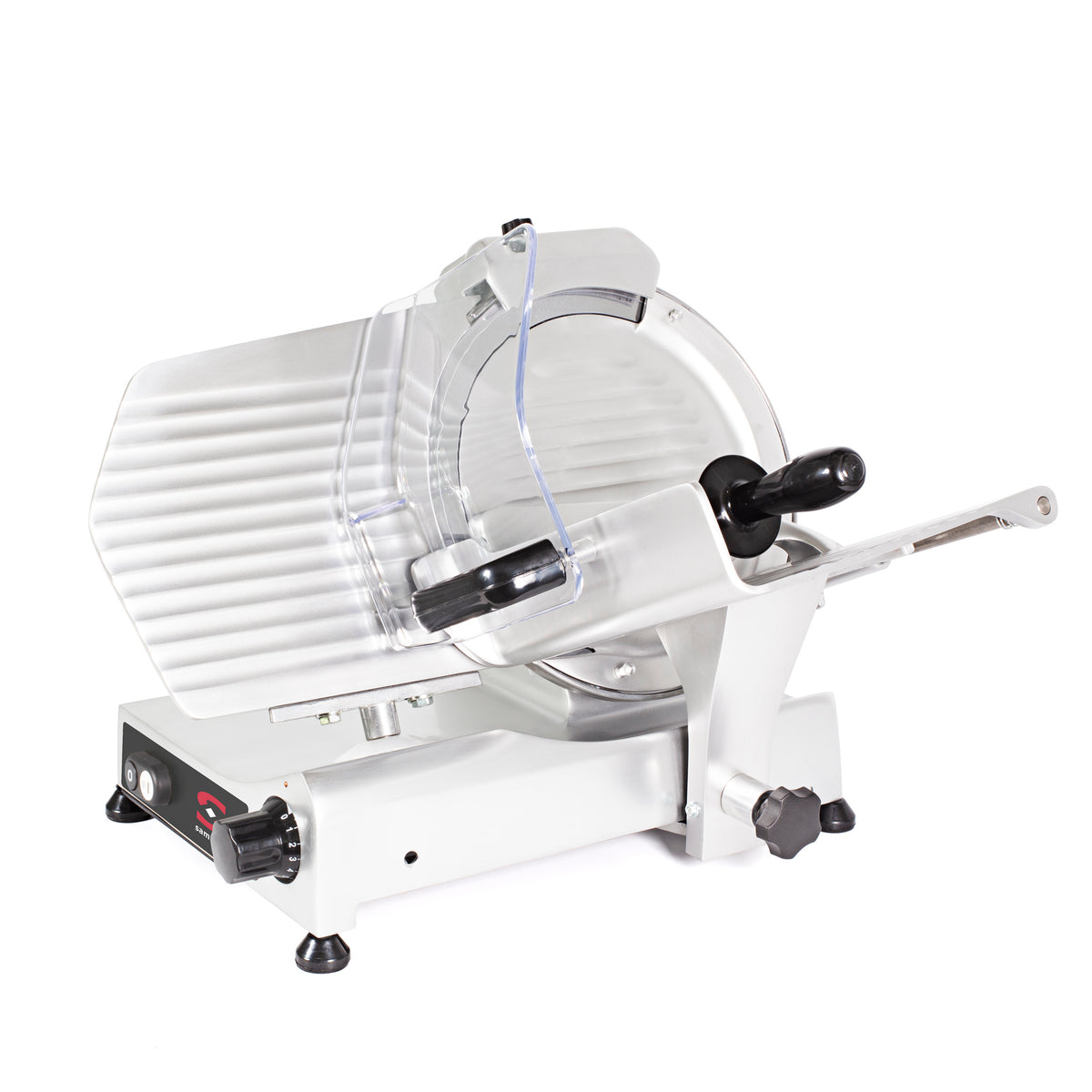 Sammic Slicer GSM-275 230/50/1