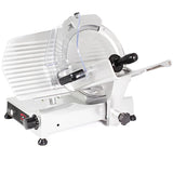 Sammic Commercial slicer GSM-300 300mm Blade - JD Catering Equipments Ltd