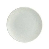 Pack Size 12 - Fusion by Academy Tundra Coupe Plate 17cm/6" - 46111017 - JD Catering Equipments Ltd