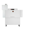 Sammic Dishwasher SRC-2200DEV 400/50/3N