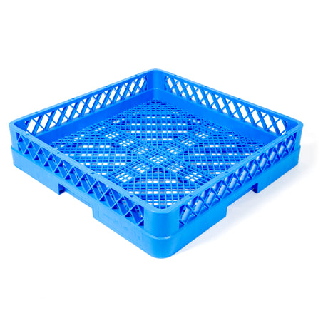 Sammic C-2 Cutlery basket 500 x 500 mm h: 100 mm