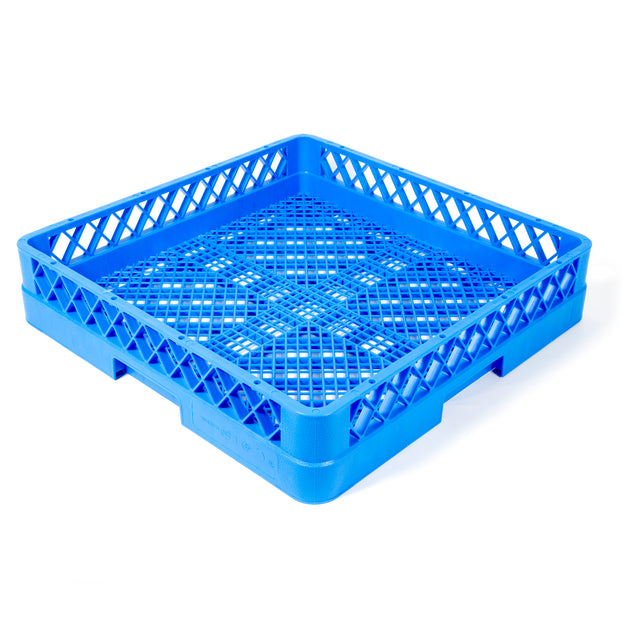 Sammic C-2 Cutlery basket 500 x 500 mm h: 100 mm