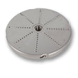 Sammic Shredding disc SH-2