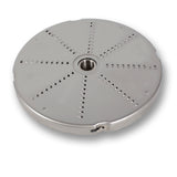 Sammic Shredding disc SH-2