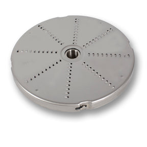 Sammic Shredding disc SH-2