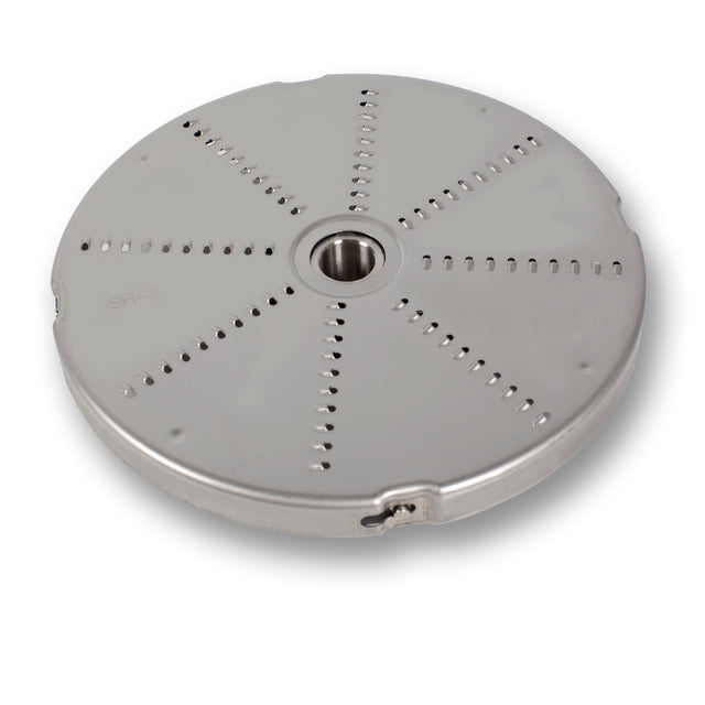 Sammic Shredding disc SH-2