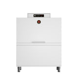 Sammic Dishwasher SRC-1800D 400/50/3N (right hand entry)