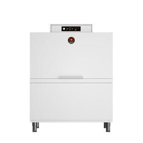 Sammic Dishwasher SRC-1800D 400/50/3N (right hand entry)
