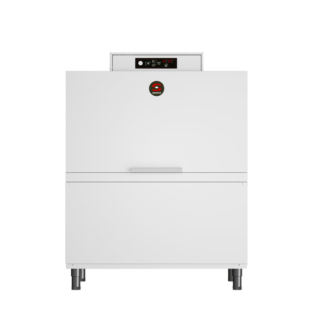 Sammic Dishwasher SRC-1800D 400/50/3N (right hand entry)