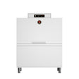 Sammic Dishwasher SRC-1800I 400/50/3N (left hand entry)