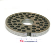 Sammic Mesh plate Unger 32 8 mm