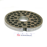 Sammic Mesh plate Unger 32 8 mm