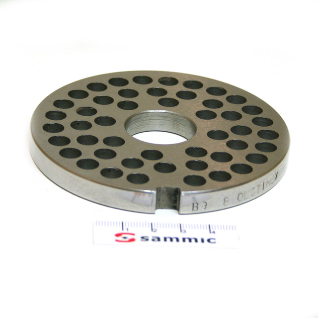 Sammic Mesh plate Unger 32 8 mm