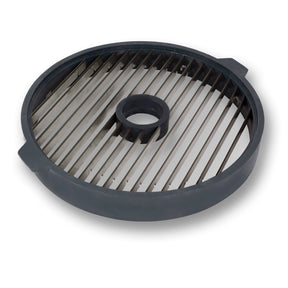 Sammic Chipping grid FFC-10+