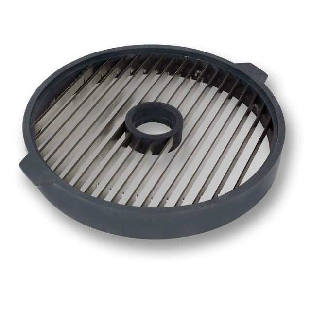 Sammic Chipping grid FFC-10+