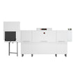 Sammic Dishwasher SRC-4000DS90CA 400/50/3N